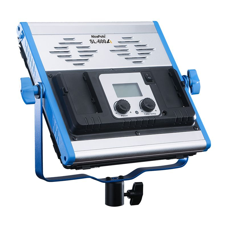 NiceFoto KT-SL313 Easy Set Super Bright by  in  - EC MALL