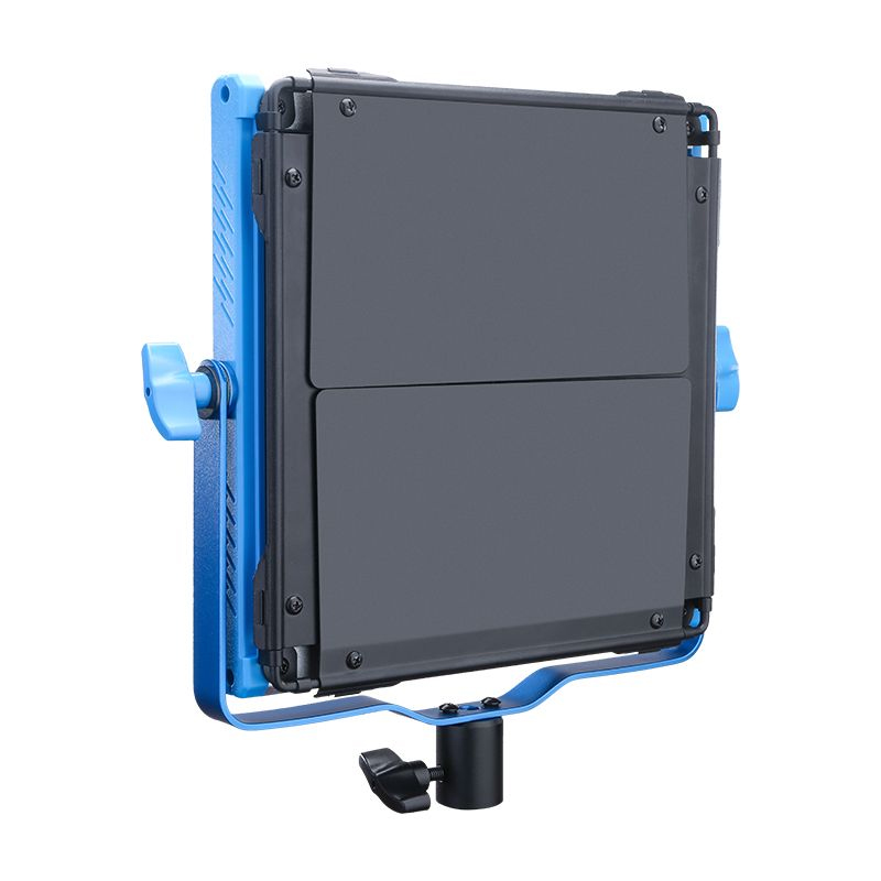 NiceFoto KT-SL313 Easy Set Super Bright by  in  - EC MALL