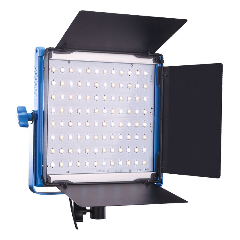 NiceFoto KT-SL313 Easy Set Super Bright by  in  - EC MALL