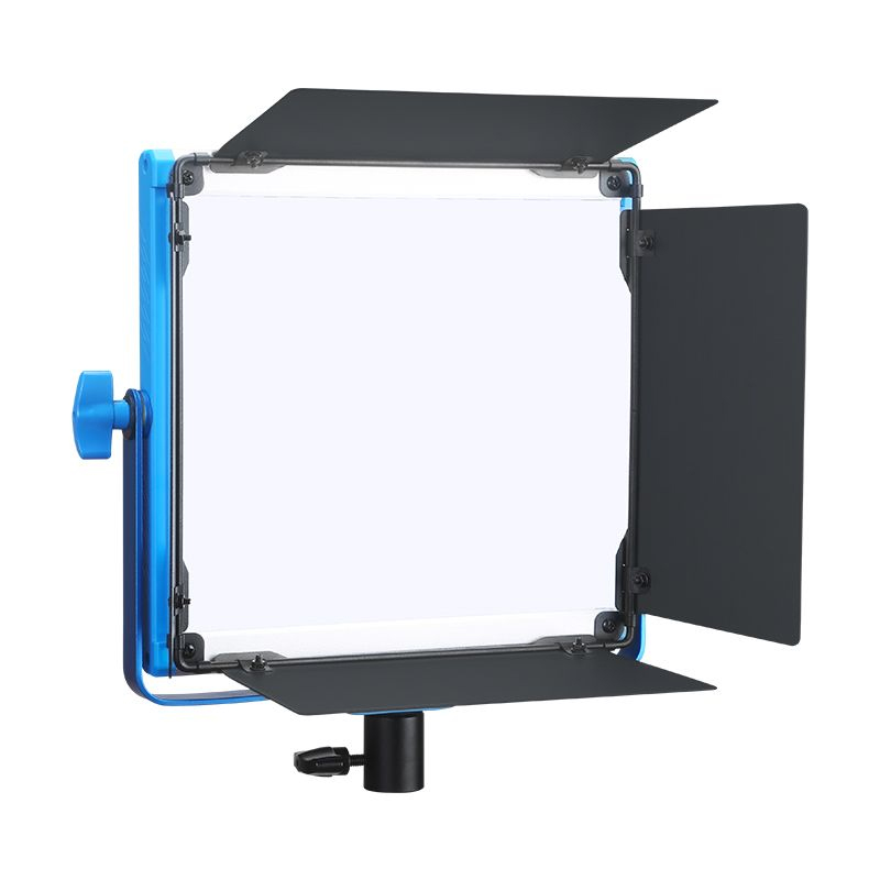 NiceFoto KT-SL313 Easy Set Super Bright by  in  - EC MALL