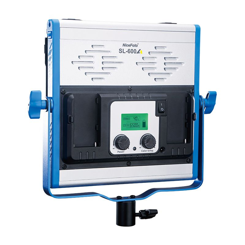 NiceFoto KT-SL313 Easy Set Super Bright by  in  - EC MALL