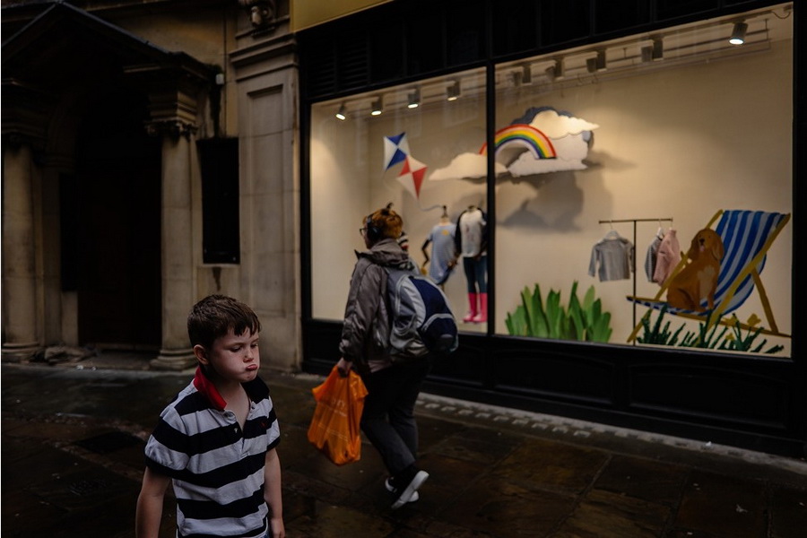 Panasonic Lumix S 24mm f/1.8 Lens by  in  - EC MALL