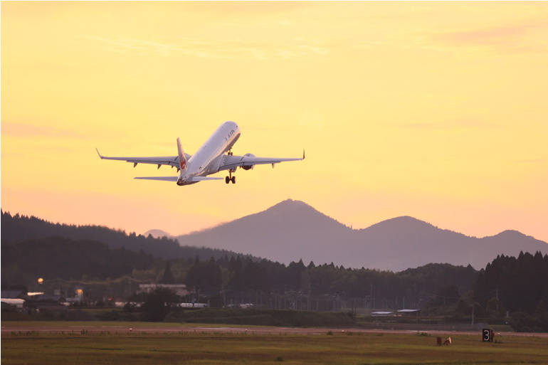 Canon RF 100-400mm f/5.6-8 IS USM Lens by  in  - EC MALL