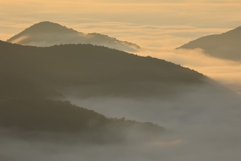 Canon RF 100-400mm f/5.6-8 IS USM Lens by  in  - EC MALL