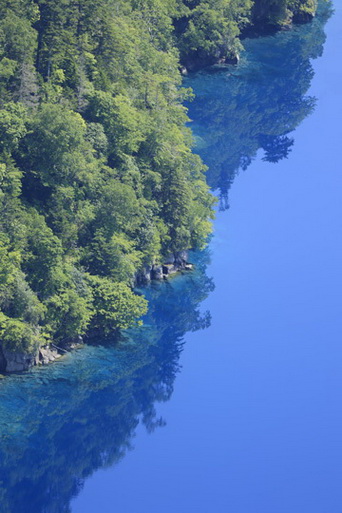 Canon RF 100-400mm f/5.6-8 IS USM Lens by  in  - EC MALL