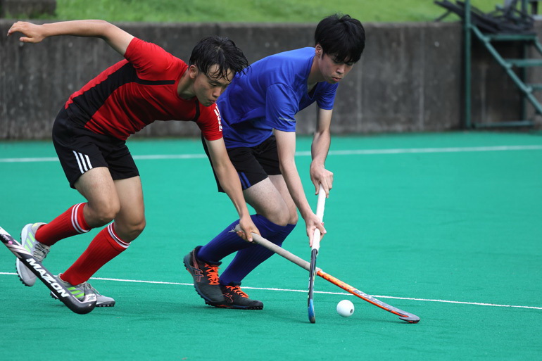 Canon RF 100-400mm f/5.6-8 IS USM Lens by  in  - EC MALL