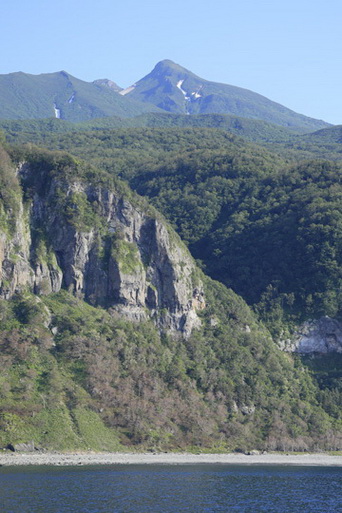 Canon RF 100-400mm f/5.6-8 IS USM Lens by  in  - EC MALL