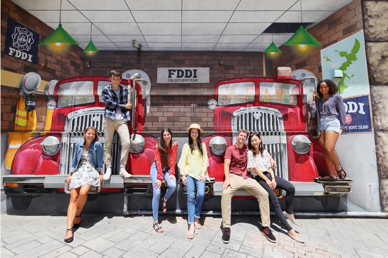 Canon RF 16mm f/2.8 STM Lens by  in  - EC MALL