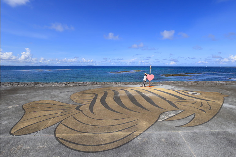 Canon RF 16mm f/2.8 STM Lens by in - EC MALL