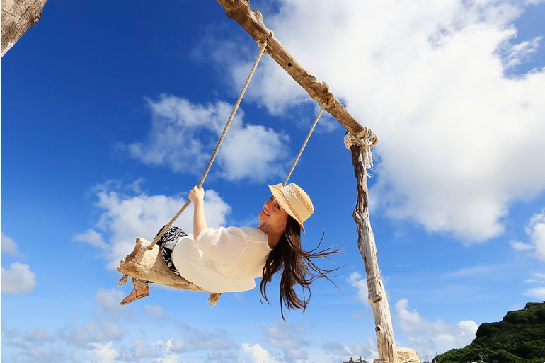 Canon RF 16mm f/2.8 STM Lens by in - EC MALL