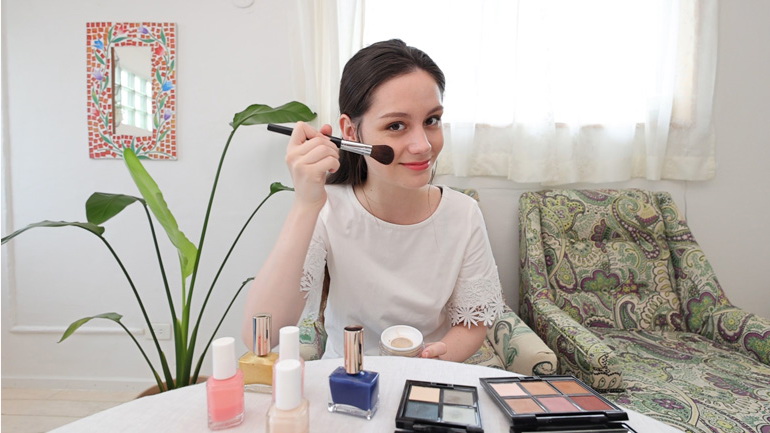 Canon RF 16mm f/2.8 STM Lens by  in  - EC MALL