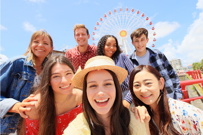 Canon RF 16mm f/2.8 STM Lens by  in  - EC MALL