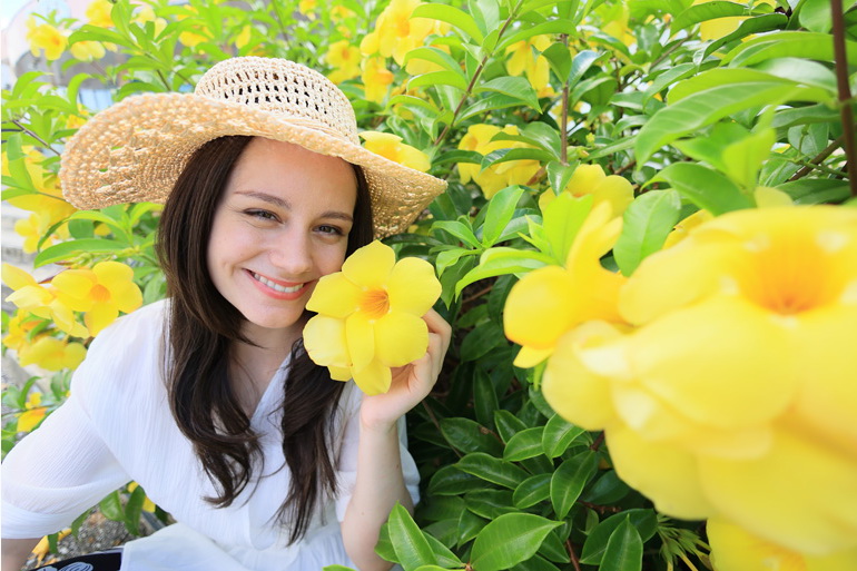 Canon RF 16mm f/2.8 STM Lens by  in  - EC MALL