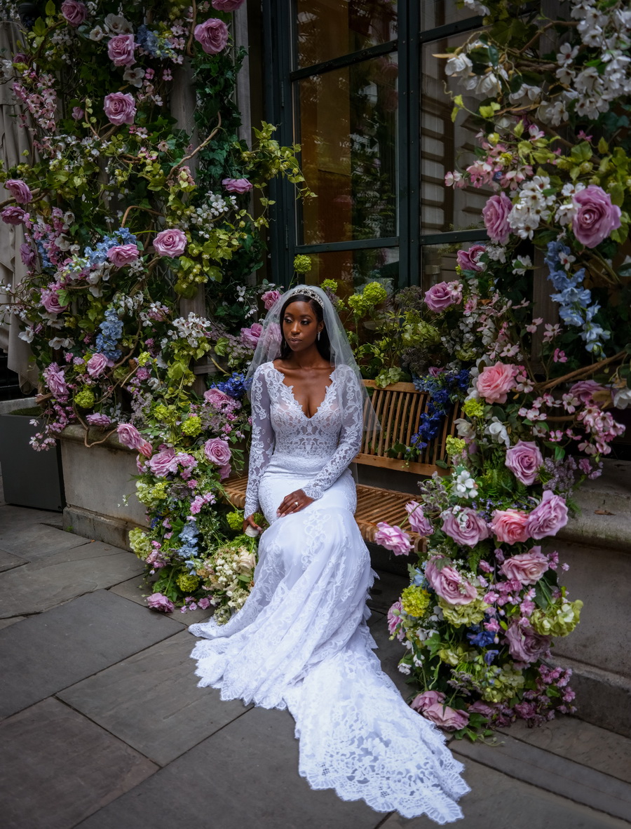 Fujifilm GFX 50S II by  in  - EC MALL