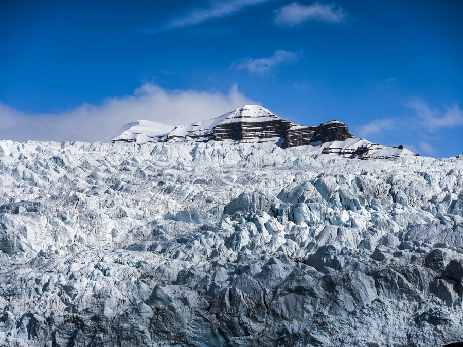 Fujifilm GFX 50S II by  in  - EC MALL
