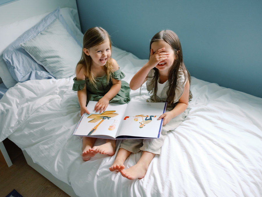 Fujifilm GFX 50S II by  in  - EC MALL