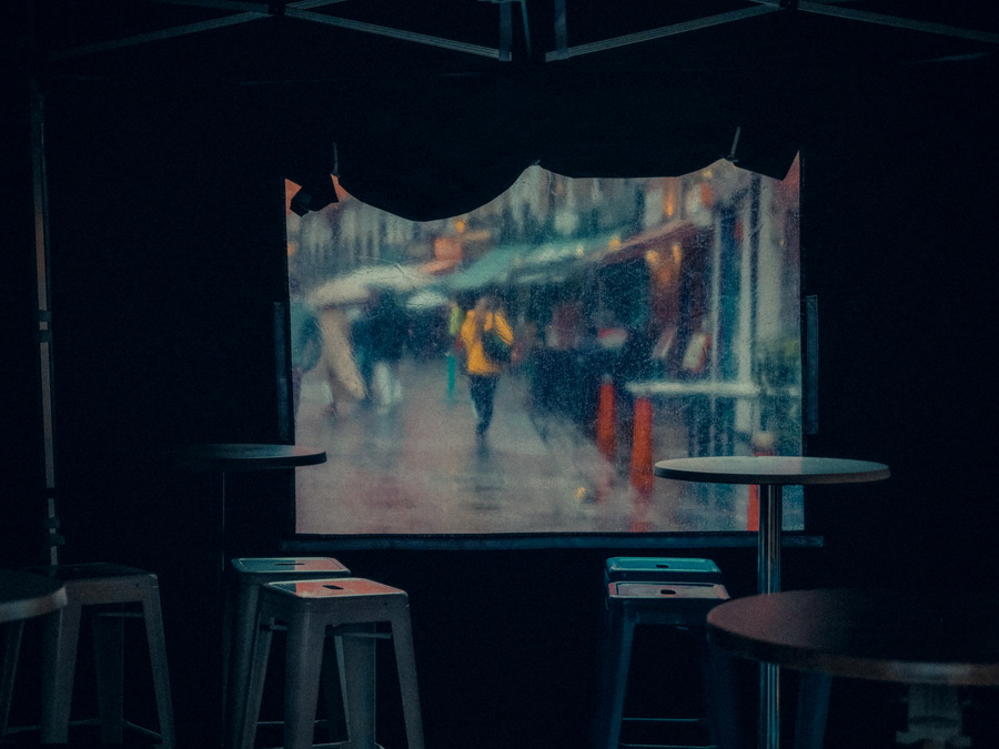 Fujifilm GFX 50S II by  in  - EC MALL