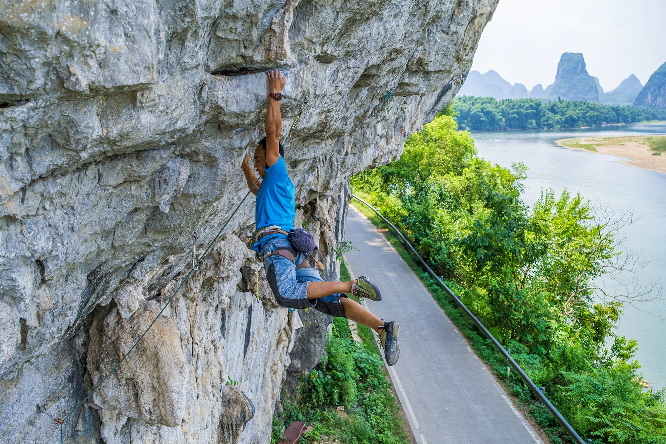 Fujifilm Fujinon XF 23mm f/1.4 R LM WR Lens by  in  - EC MALL