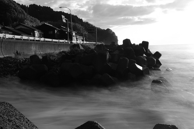 Fujifilm Fujinon XF 23mm f/1.4 R LM WR Lens by  in  - EC MALL