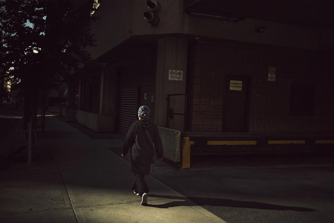 Fujifilm Fujinon XF 23mm f/1.4 R LM WR Lens by  in  - EC MALL