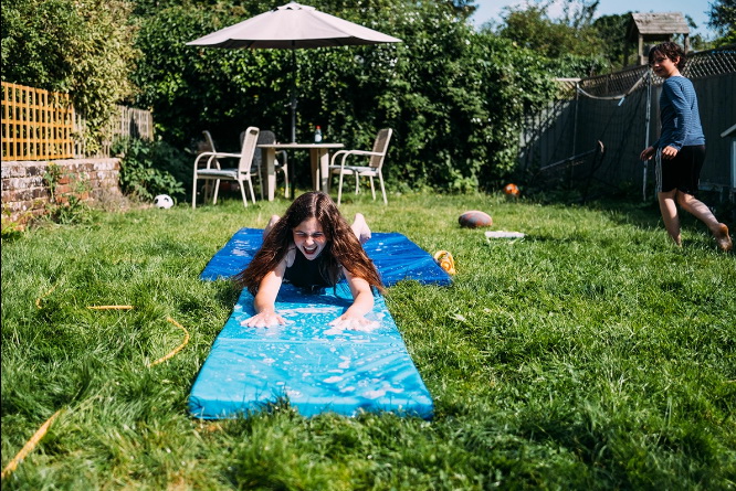 Fujifilm Fujinon XF 23mm f/1.4 R LM WR Lens by  in  - EC MALL