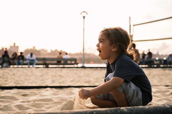 Fujifilm Fujinon XF 33mm f/1.4 R LM WR Lens by  in  - EC MALL