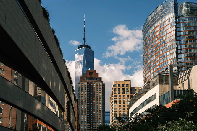 Fujifilm Fujinon XF 33mm f/1.4 R LM WR Lens by  in  - EC MALL