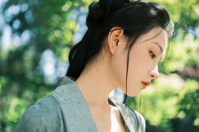 Fujifilm Fujinon XF 33mm f/1.4 R LM WR Lens by  in  - EC MALL