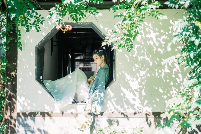 Fujifilm Fujinon XF 33mm f/1.4 R LM WR Lens by  in  - EC MALL