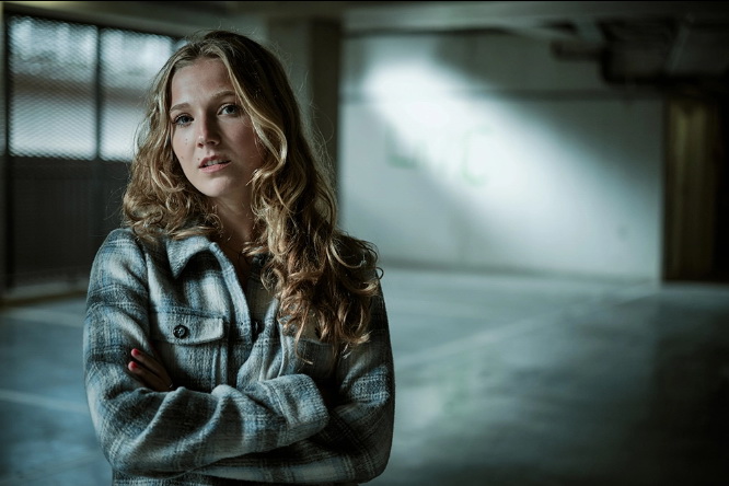 Fujifilm Fujinon XF 33mm f/1.4 R LM WR Lens by  in  - EC MALL