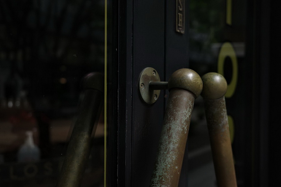 Ricoh GR IIIx Digital Camera by  in  - EC MALL