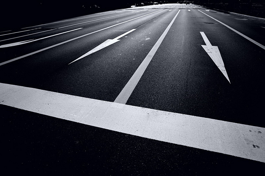 Ricoh GR IIIx Digital Camera by  in  - EC MALL