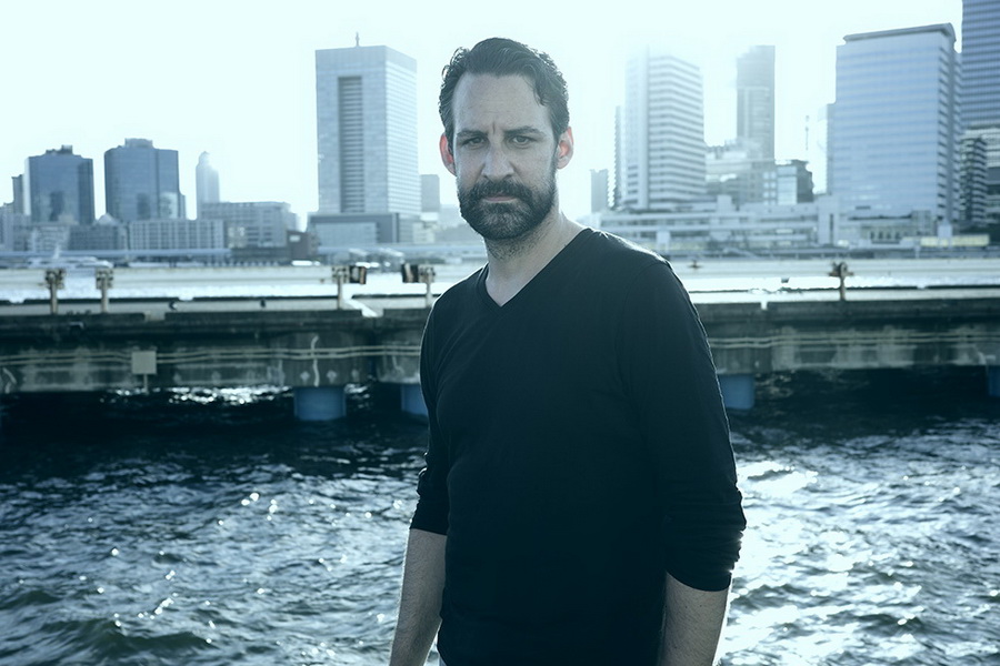 Ricoh GR IIIx Digital Camera by  in  - EC MALL