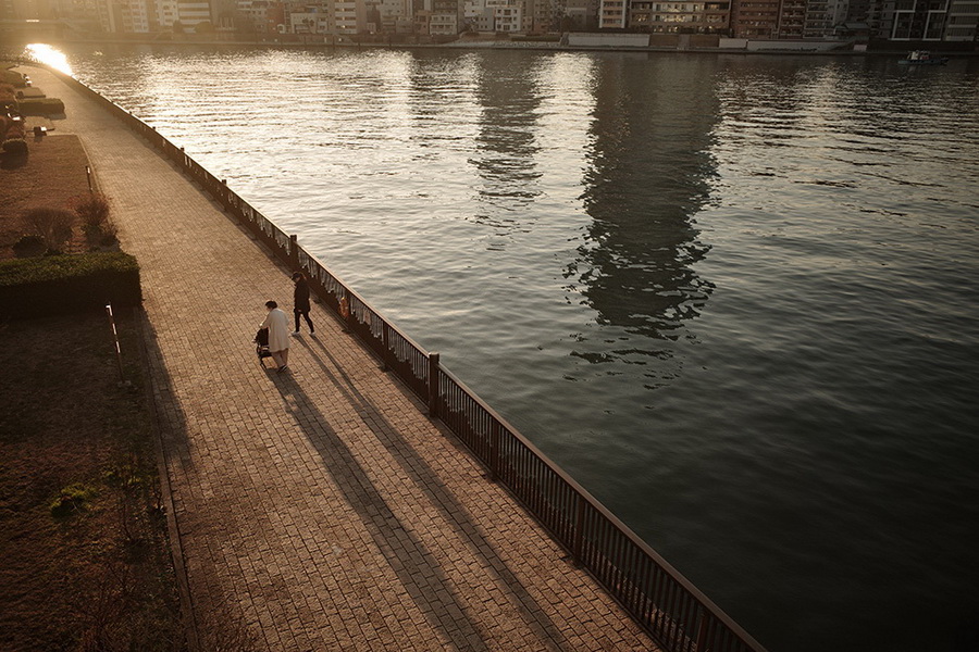 Ricoh GR IIIx Digital Camera by  in  - EC MALL