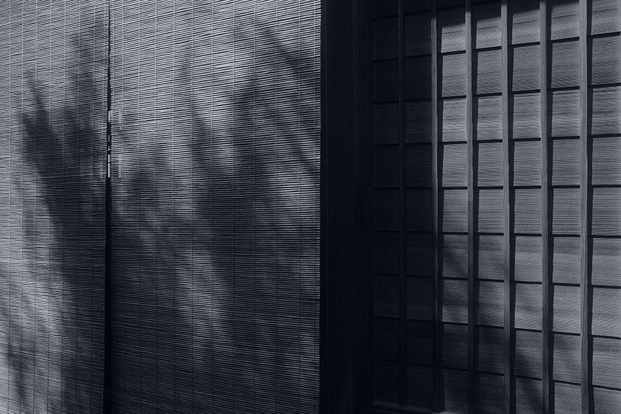 Ricoh GR IIIx Digital Camera by  in  - EC MALL