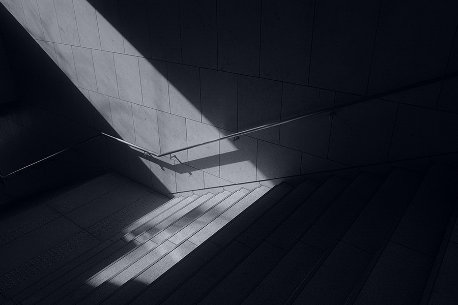 Ricoh GR IIIx Digital Camera by  in  - EC MALL