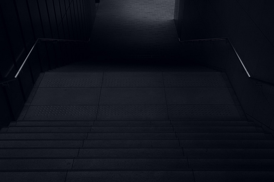 Ricoh GR IIIx Digital Camera by  in  - EC MALL