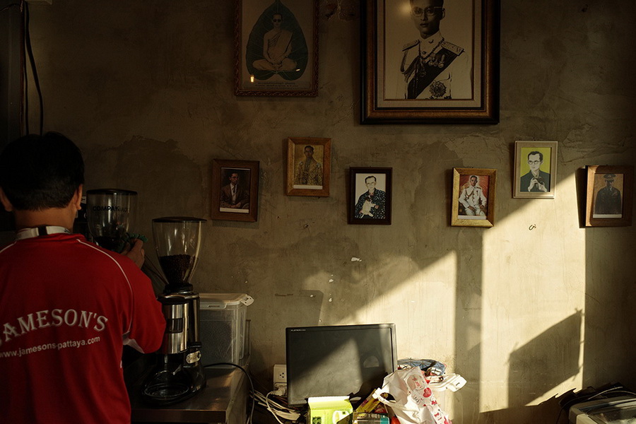 Ricoh GR IIIx Digital Camera by  in  - EC MALL