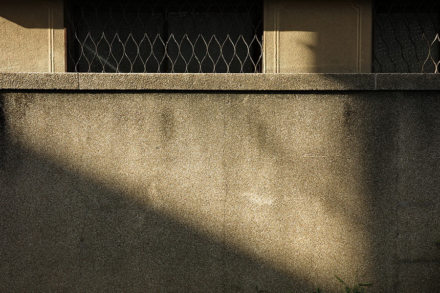 Ricoh GR IIIx Digital Camera by  in  - EC MALL