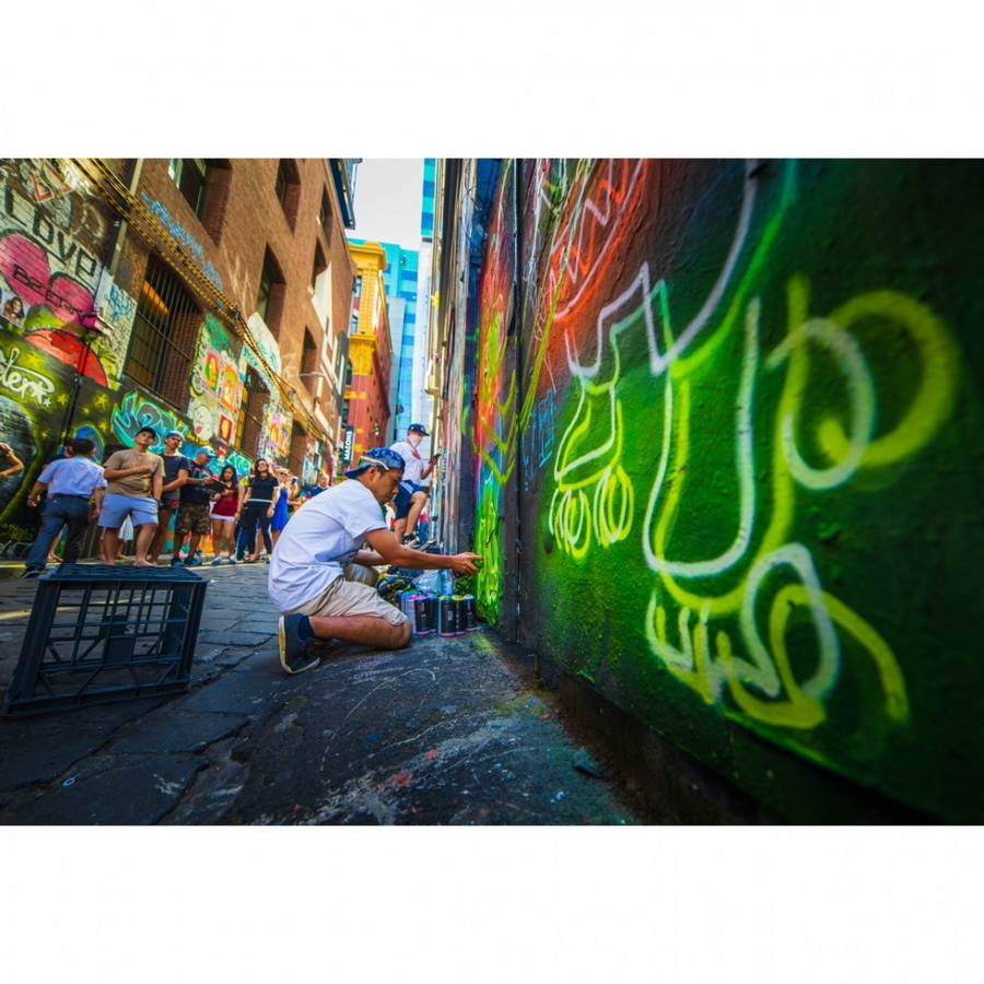 Samyang MF 14mm f/2.8 RF Lens for Canon RF by  in  - EC MALL