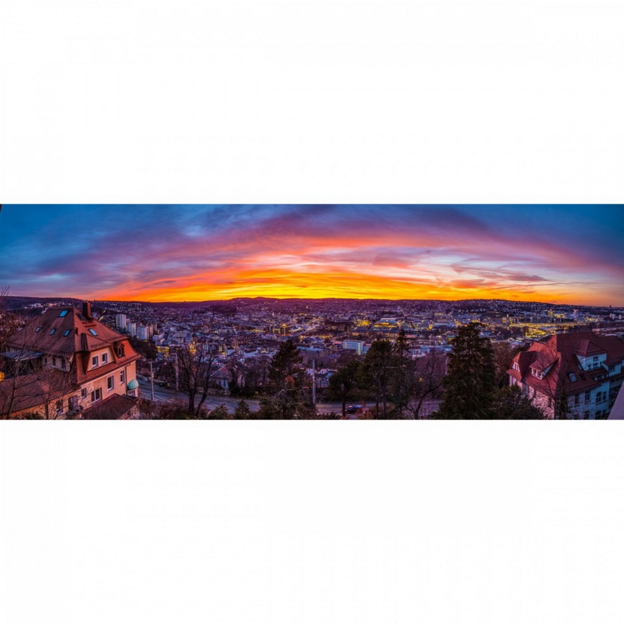 Samyang MF 14mm f/2.8 RF Lens for Canon RF by  in  - EC MALL