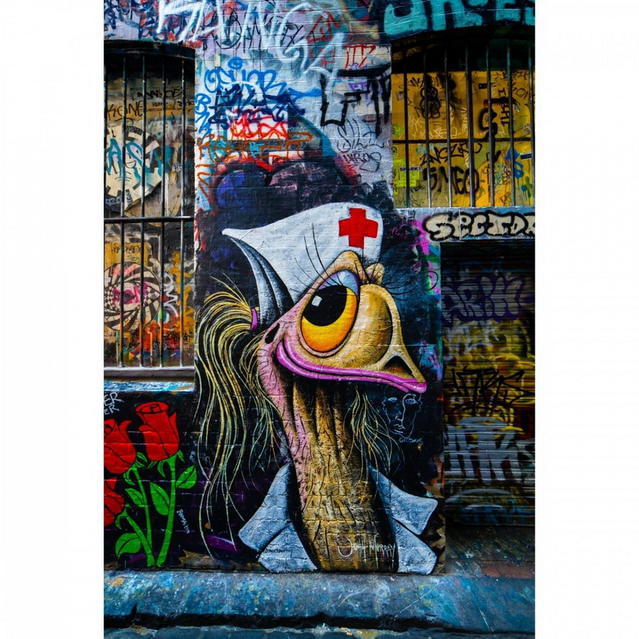 Samyang MF 14mm f/2.8 RF Lens for Canon RF by  in  - EC MALL