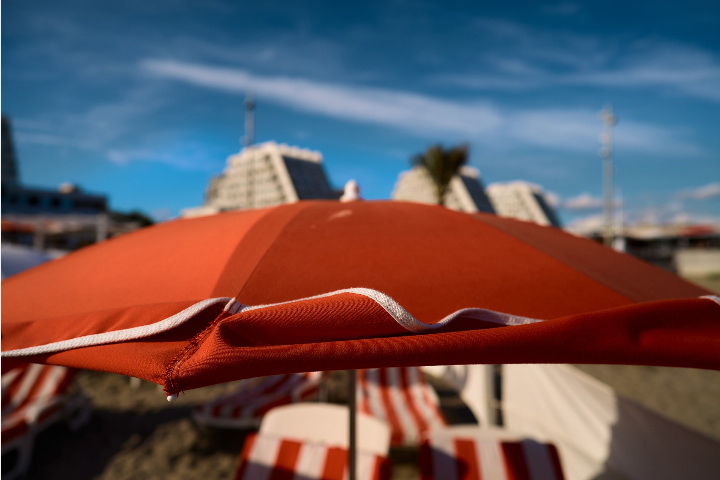 Sigma 24mm f/2 DG DN (C) Lens by  in  - EC MALL