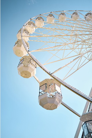 Sigma 24mm f/2 DG DN (C) Lens by  in  - EC MALL