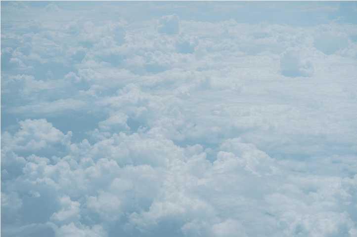 Sigma 90mm f/2.8 DG DN (C) Lens by  in  - EC MALL