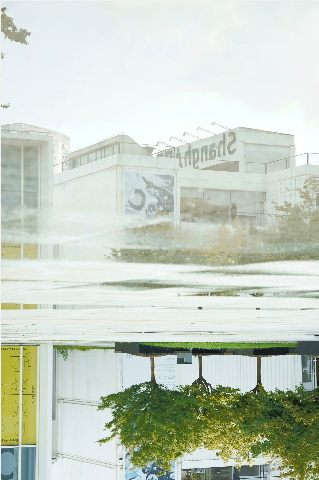 Sigma 90mm f/2.8 DG DN (C) Lens by  in  - EC MALL