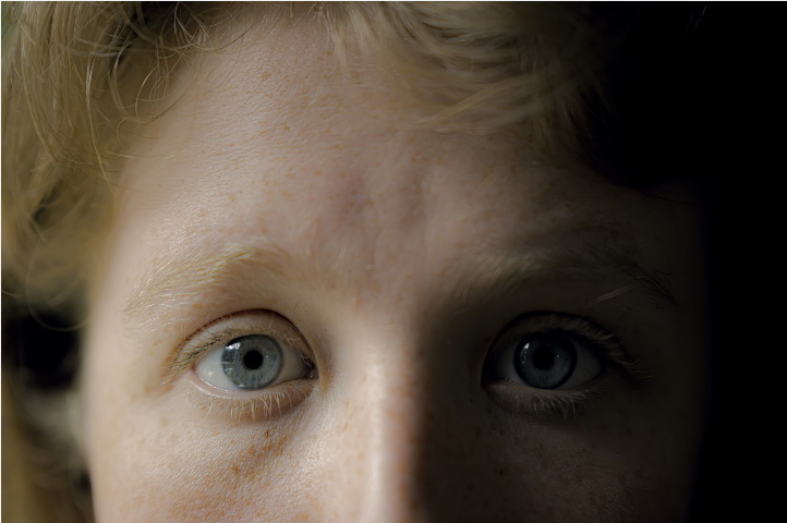 Sigma 90mm f/2.8 DG DN (C) Lens by  in  - EC MALL