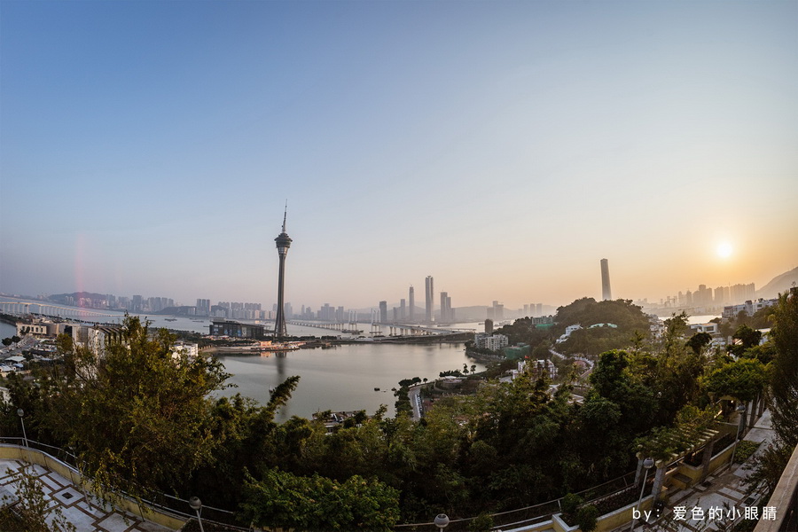 TTArtisan 11mm f/2.8 Fisheye Lens by  in  - EC MALL