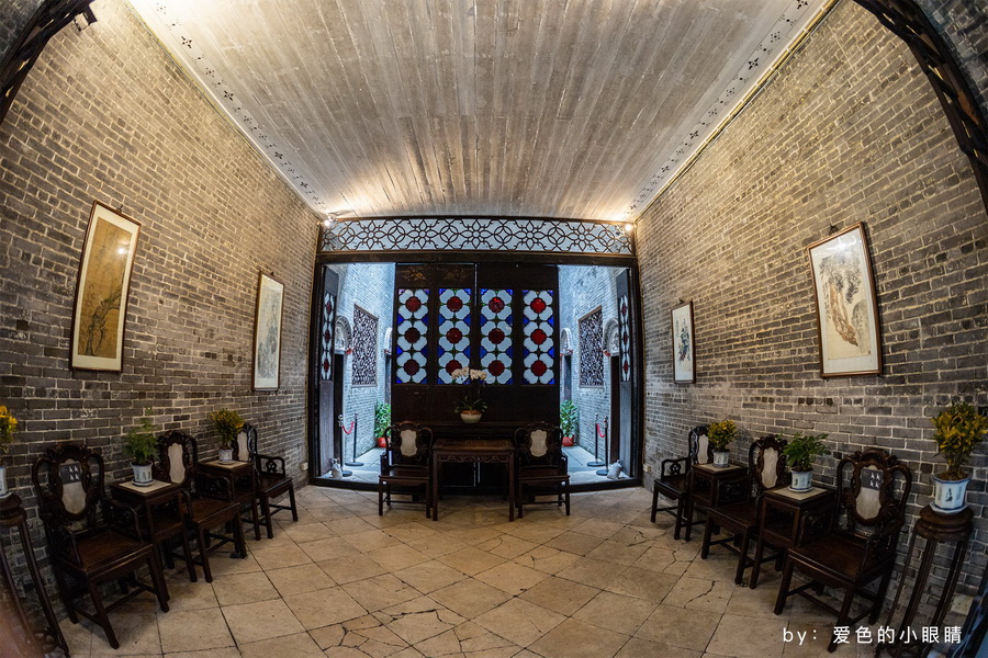 TTArtisan 11mm f/2.8 Fisheye Lens by  in  - EC MALL