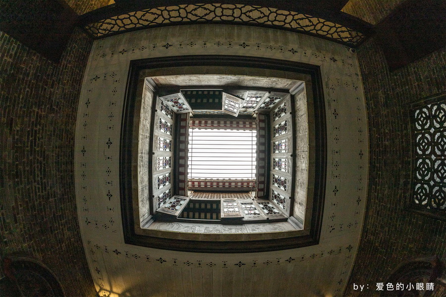 TTArtisan 11mm f/2.8 Fisheye Lens by  in  - EC MALL